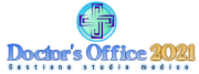 Web Doctor's Office 2021